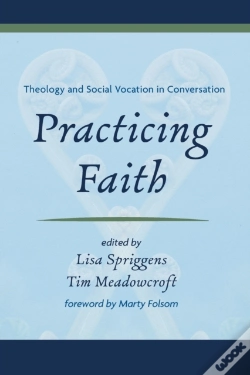 Capa do artigo Practicing Faith