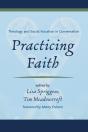 Practicing Faith - Preview