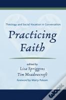 Practicing Faith