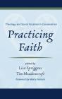 Practicing Faith - Preview