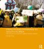 Practicing Feminism In South Korea - Preview
