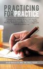 Practicing For Practice - Preview