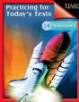 Practicing For Today'S Tests Mathematics - Preview