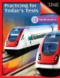 Practicing For Today'S Tests Mathematics - Preview