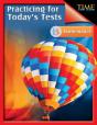 Practicing For Today'S Tests Mathematics - Preview