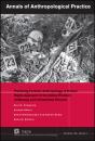 Practicing Forensic Anthropology - Preview