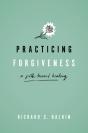 Practicing Forgiveness - Preview