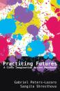 Practicing Futures - Preview