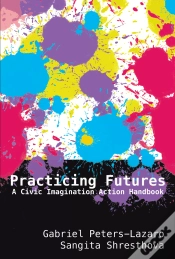 Capa do artigo Practicing Futures