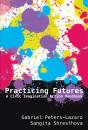 Practicing Futures - Preview
