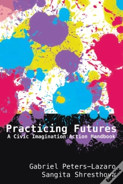 Capa do artigo Practicing Futures