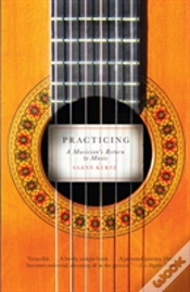 Capa do artigo Practicing