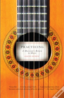 Capa do artigo Practicing