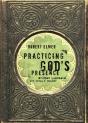 Practicing God'S Presence - Preview