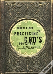 Capa do artigo Practicing God