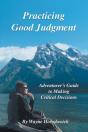 Practicing Good Judgment - Preview