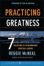 Practicing Greatness - Preview