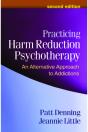 Practicing Harm Reduction Psychotherapy - Preview