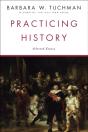 Practicing History - Preview