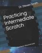 Practicing Intermediate Scratch - Preview