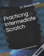 Practicing Intermediate Scratch
