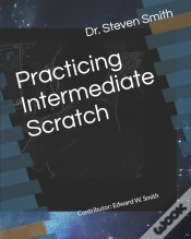 Capa do artigo Practicing Intermediate Scratch