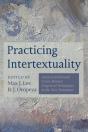 Practicing Intertextuality - Preview