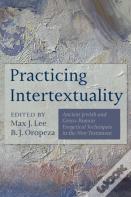 Practicing Intertextuality