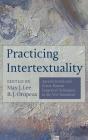 Practicing Intertextuality - Preview