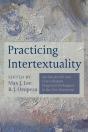 Practicing Intertextuality - Preview