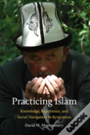 Practicing Islam