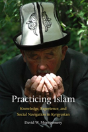 Practicing Islam - Preview