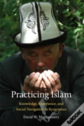 Practicing Islam