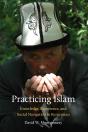 Practicing Islam - Preview