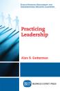 Practicing Leadership - Preview