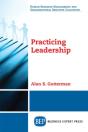 Practicing Leadership - Preview