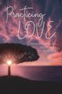 Practicing Love - Preview