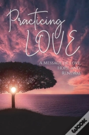 Capa do artigo Practicing Love