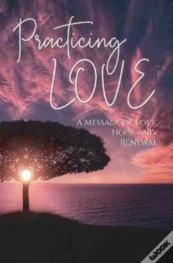 Capa do artigo Practicing Love