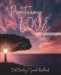 Practicing Love Journal Edition - Preview