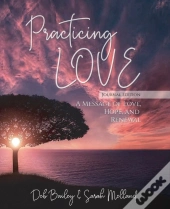 Practicing Love Journal Edition