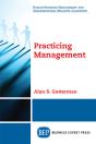 Practicing Management - Preview