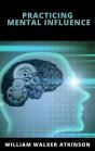 Practicing Mental Influence - Preview