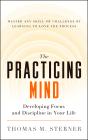 Practicing Mind - Preview