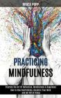 Practicing Mindfulness - Preview