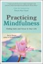 Practicing Mindfulness - Preview