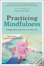 Practicing Mindfulness
