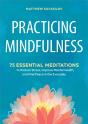 Practicing Mindfulness - Preview