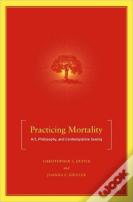 Practicing Mortality