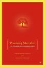 Practicing Mortality - Preview